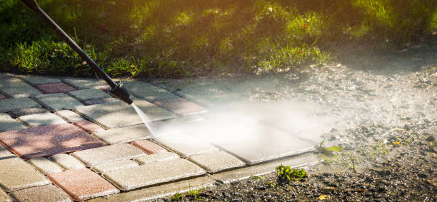 Reliable Orfordville, WI Pressure Washing Services Solutions